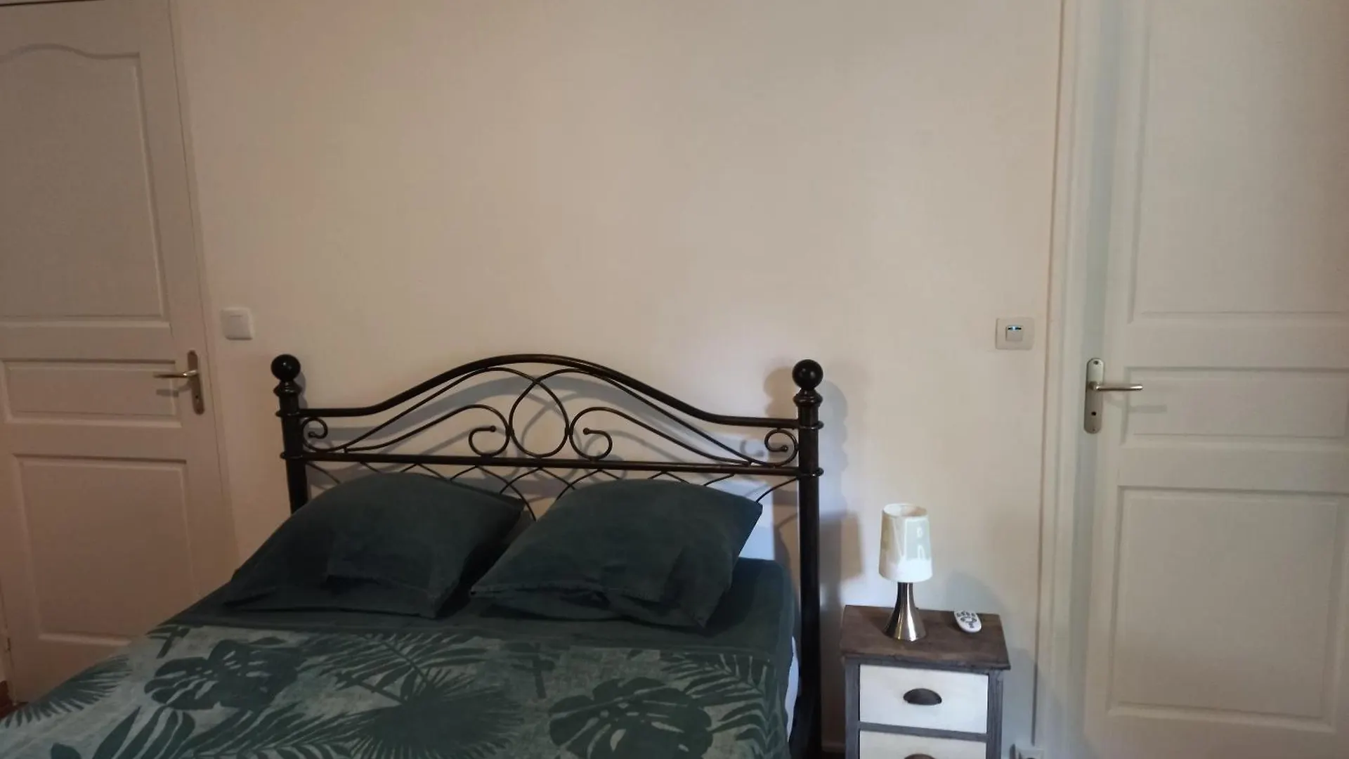Casa Dom Villa Le Robert 0*,  Martinique